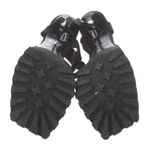 Alexander Wang Heels - Picture 6 of 6